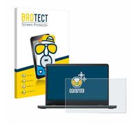 BROTECT Protector Pantalla Anti-Reflejos para Lenovo Chromebook 14e Gen 2 Película Mate Anti-Huellas