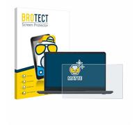 BROTECT Protector Pantalla Anti-Reflejos para Lenovo Chromebook 14e Gen 3 Película Mate Anti-Huellas