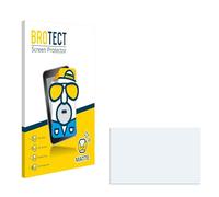 BROTECT Protector Pantalla Anti-Reflejos para Lenovo IdeaPad 5 2-in-1 Gen 10 14" Película Mate Anti-Huellas