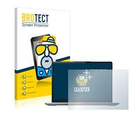BROTECT Protector Pantalla Anti-Reflejos para Lenovo IdeaPad Flex 5 14" Gen 7 2022 Película Mate Anti-Huellas