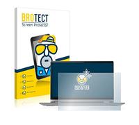 BROTECT Protector Pantalla Anti-Reflejos para Lenovo IdeaPad Flex 5i 14" Película Mate Anti-Huellas