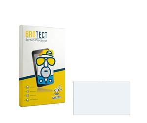 BROTECT Protector Pantalla Anti-Reflejos para Lenovo IdeaPad Flex 5i 14" Película Mate Anti-Huellas