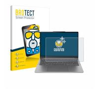BROTECT Protector Pantalla Anti-Reflejos para Lenovo IdeaPad Pro 5 Gen 10 14" Película Mate Anti-Huellas