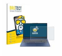 BROTECT Protector Pantalla Anti-Reflejos para Lenovo IdeaPad Slim 3 Gen 8 15" Película Mate Anti-Huellas