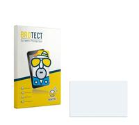 BROTECT Protector Pantalla Anti-Reflejos para Lenovo Legion 5a Gen 11 15" Película Mate Anti-Huellas