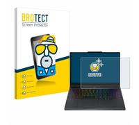 BROTECT Protector Pantalla Anti-Reflejos para Lenovo Legion 5i Gen 10 15" Película Mate Anti-Huellas