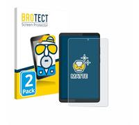 BROTECT Protector Pantalla Anti-Reflejos para Lenovo Tab K9 (2 Unidades) Película Mate Anti-Huellas