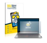 BROTECT Protector Pantalla Anti-Reflejos para Lenovo ThinkBook 14" Película Mate Anti-Huellas