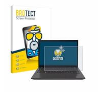 BROTECT Protector Pantalla Anti-Reflejos para Lenovo ThinkPad P14s Gen 4 Película Mate Anti-Huellas
