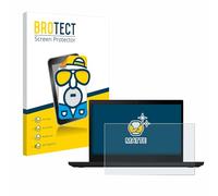 BROTECT Protector Pantalla Anti-Reflejos para Lenovo ThinkPad T14 Gen 1 Película Mate Anti-Huellas