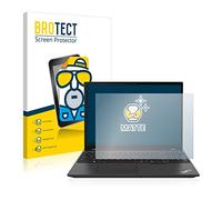 BROTECT Protector Pantalla Anti-Reflejos para Lenovo ThinkPad T16 Gen 1 16" Película Mate Anti-Huellas