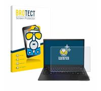 BROTECT Protector Pantalla Anti-Reflejos para Lenovo ThinkPad X1 Carbon 14" Gen 11 Película Mate Anti-Huellas