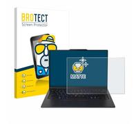 BROTECT Protector Pantalla Anti-Reflejos para Lenovo ThinkPad X1 Carbon Gen 13 14" Aura Edition Película Mate Anti-Huellas