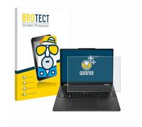 BROTECT Protector Pantalla Anti-Reflejos para Lenovo ThinkPad X13 2-in-1 Gen 5 Película Mate Anti-Huellas