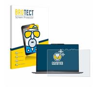 BROTECT Protector Pantalla Anti-Reflejos para Lenovo ThinkPad X9 14 Aura Edition 14" Película Mate Anti-Huellas