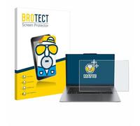 BROTECT Protector Pantalla Anti-Reflejos para Lenovo ThinkPad X9 15 G1 Película Mate Anti-Huellas