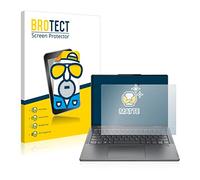 BROTECT Protector Pantalla Anti-Reflejos para Lenovo Yoga 7i 14" 2-in-1 16:10 Película Mate Anti-Huellas