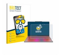 BROTECT Protector Pantalla Anti-Reflejos para Lenovo Yoga 9i 2-in-1 Gen 10 Aura Edition 14" Película Mate Anti-Huellas