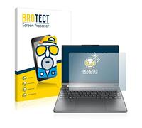 BROTECT Protector Pantalla Anti-Reflejos para Lenovo Yoga 9i Gen 7 14" 16:10 Película Mate Anti-Huellas