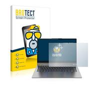 BROTECT Protector Pantalla Anti-Reflejos para Lenovo Yoga C940 14" 2-in-1 Película Mate Anti-Huellas
