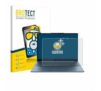 BROTECT Protector Pantalla Anti-Reflejos para Lenovo Yoga Slim 7 Gen 10 14" Touch Película Mate Anti-Huellas