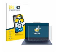 BROTECT Protector Pantalla Anti-Reflejos para Lenovo Yoga Slim 7 Gen 9 14" Película Mate Anti-Huellas