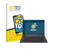 BROTECT Protector Pantalla Anti-Reflejos para LG gram Pro 16 2024 Película Mate Anti-Huellas