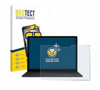 BROTECT Protector Pantalla Anti-Reflejos para Microsoft Surface Book 3 13.5" Película Mate Anti-Huellas
