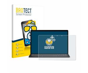 BROTECT Protector Pantalla Anti-Reflejos para Minisforum V3 3-in-1 Película Mate Anti-Huellas