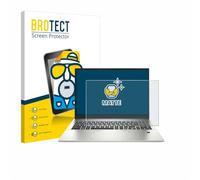 BROTECT Protector Pantalla Anti-Reflejos para MSI Prestige A16 AI+ Película Mate Anti-Huellas