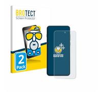 BROTECT Protector Pantalla Anti-Reflejos para OnePlus Nord 5 (2 Unidades) Película Mate Anti-Huellas