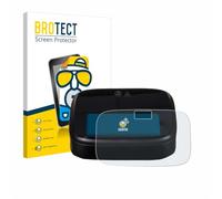 BROTECT Protector Pantalla Anti-Reflejos para Philips Airfryer 1000 Series Película Mate Anti-Huellas