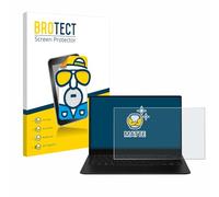 BROTECT Protector Pantalla Anti-Reflejos para Samsung Galaxy Book2 Pro 13.3" Película Mate Anti-Huellas
