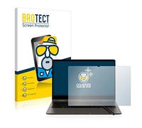 BROTECT Protector Pantalla Anti-Reflejos para Samsung Galaxy Book3 360 13" Película Mate Anti-Huellas