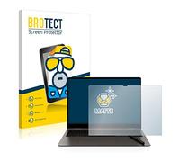 BROTECT Protector Pantalla Anti-Reflejos para Samsung Galaxy Book3 Pro 360 16" Película Mate Anti-Huellas