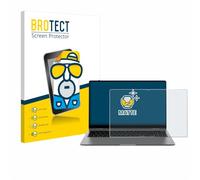 BROTECT Protector Pantalla Anti-Reflejos para Samsung Galaxy Book5 360 15.6" Película Mate Anti-Huellas