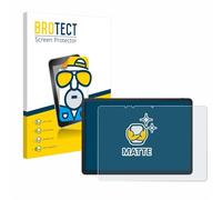 BROTECT Protector Pantalla Anti-Reflejos para TCL NXTPAPER 14 Película Mate Anti-Huellas