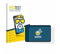 BROTECT Protector Pantalla Anti-Reflejos para Teclast T65 Película Mate Anti-Huellas
