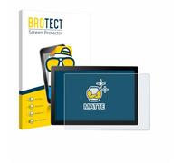 BROTECT Protector Pantalla Anti-Reflejos para Wacom Cintiq 16 DTK168 2025 Película Mate Anti-Huellas