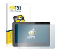 BROTECT Protector Pantalla Anti-Reflejos para Wacom Cintiq Pro 16 Película Mate Anti-Huellas
