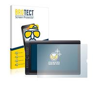 BROTECT Protector Pantalla Anti-Reflejos para Wacom MobileStudio Pro 16 Película Mate Anti-Huellas