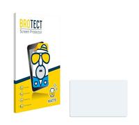 BROTECT Protector Pantalla Anti-Reflejos para Wacom MovinkPad Pro 14 Película Mate Anti-Huellas