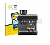 BROTECT Protector Pantalla Anti-Reflejos para WMF Espresso Pro Película Mate Anti-Huellas