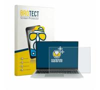 BROTECT Protector Pantalla Anti-Reflejos para Wortmann Terra Mobile 1610R Película Mate Anti-Huellas