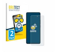 BROTECT Protector Pantalla Anti-Reflejos para Xiaomi Poco F7 Ultra (2 Unidades) Película Mate Anti-Huellas