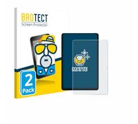 BROTECT Protector Pantalla Anti-Reflejos para Xiaomi POCO Pad 12.1" (2 Unidades) Película Mate Anti-Huellas