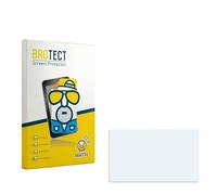BROTECT Protector Pantalla Anti-Reflejos para Xpeng G6 15.6" Película Mate Anti-Huellas