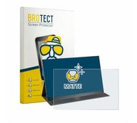 BROTECT Protector Pantalla Anti-Reflejos para Yodoit PTM16 16" Película Mate Anti-Huellas