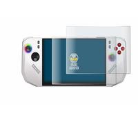 BROTECT Protector Pantalla Completa Mate para MSI Claw A8 BZ2EM (2 Unidades) 3D Curvo Película Protectora