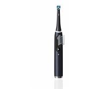 BROTECT Protector Pantalla Completa Mate para Oral-B iO 6 (2 Unidades) 3D Curvo Película Protectora